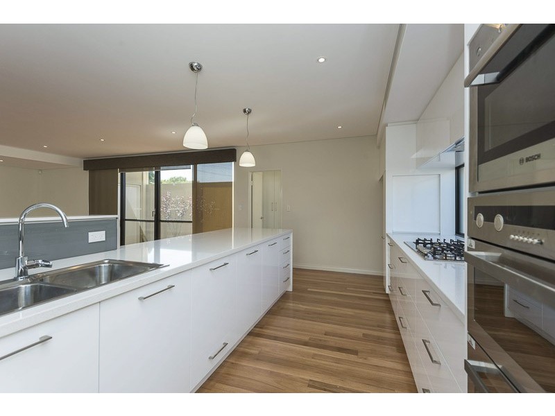 106 Raymond Street, Yokine WA 6060