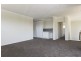 106 Raymond Street, Yokine WA 6060