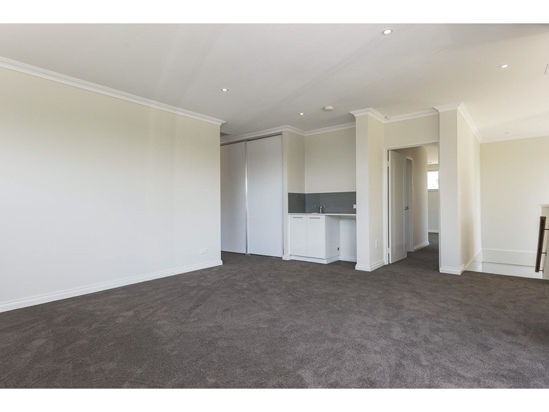 106 Raymond Street, Yokine WA 6060
