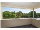106 Raymond Street, Yokine WA 6060