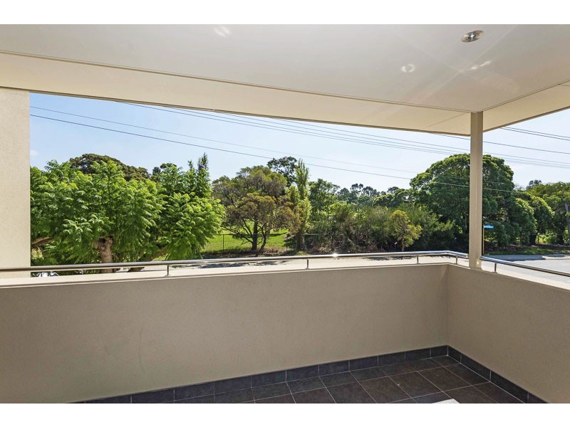 106 Raymond Street, Yokine WA 6060