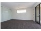 106 Raymond Street, Yokine WA 6060