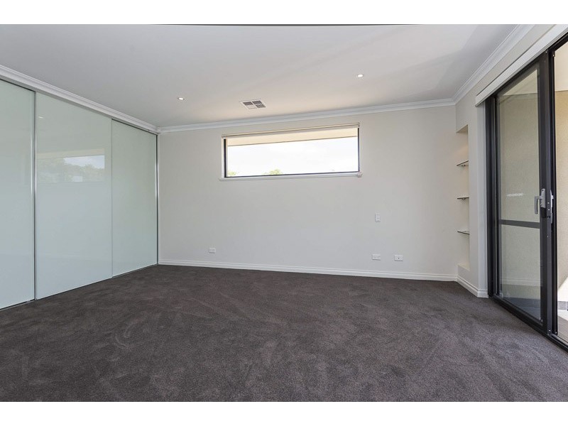 106 Raymond Street, Yokine WA 6060