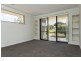 106 Raymond Street, Yokine WA 6060