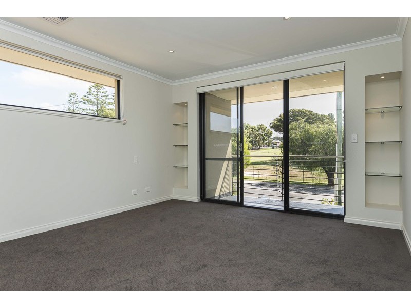 106 Raymond Street, Yokine WA 6060