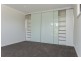 106 Raymond Street, Yokine WA 6060