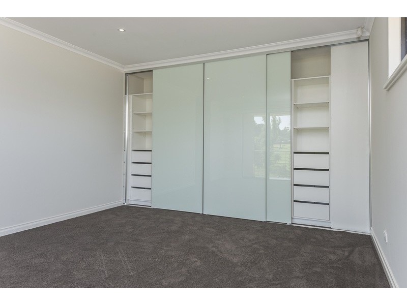 106 Raymond Street, Yokine WA 6060