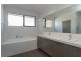 106 Raymond Street, Yokine WA 6060
