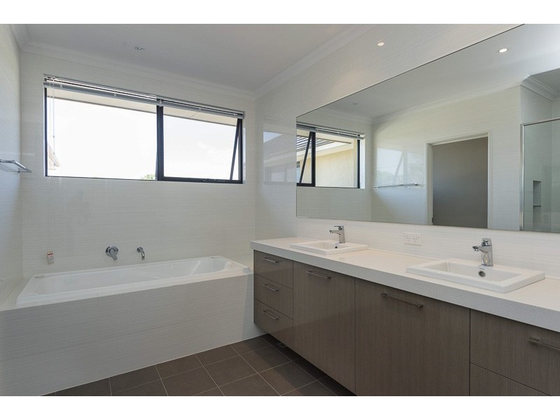 106 Raymond Street, Yokine WA 6060