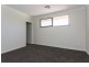 106 Raymond Street, Yokine WA 6060