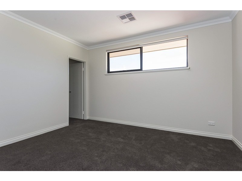 106 Raymond Street, Yokine WA 6060
