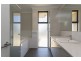 106 Raymond Street, Yokine WA 6060