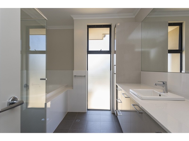 106 Raymond Street, Yokine WA 6060