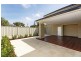 106 Raymond Street, Yokine WA 6060
