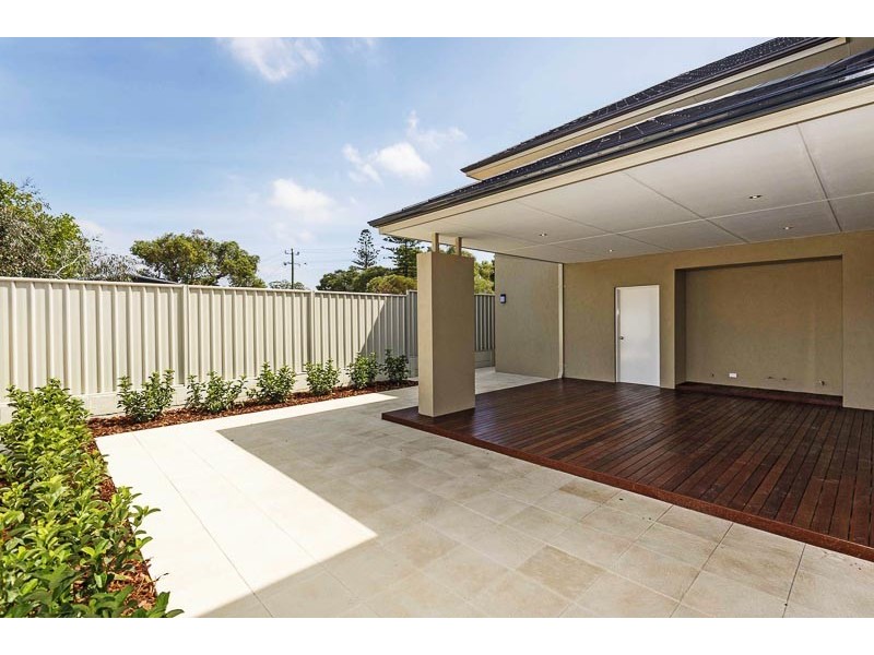 106 Raymond Street, Yokine WA 6060