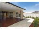 106 Raymond Street, Yokine WA 6060