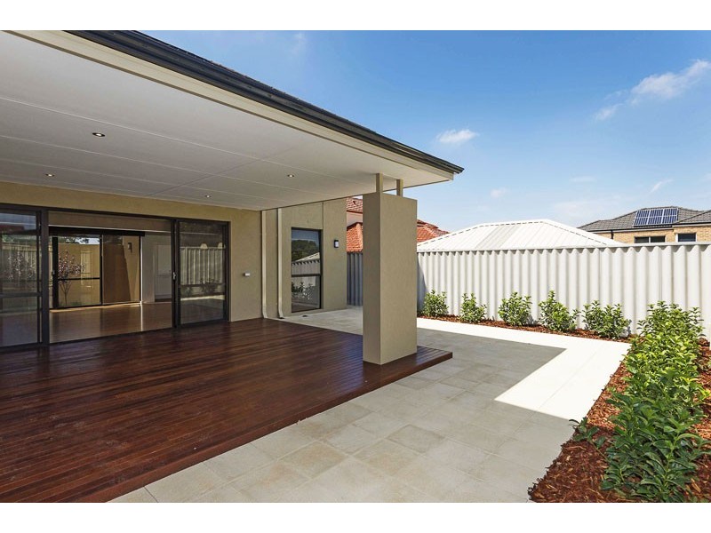 106 Raymond Street, Yokine WA 6060