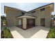 106 Raymond Street, Yokine WA 6060