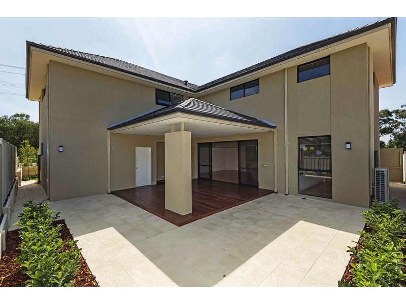 106 Raymond Street, Yokine WA 6060