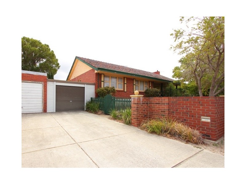 123 Woodrow Avenue, Dianella WA 6059