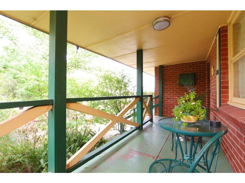 123 Woodrow Avenue, Dianella WA 6059