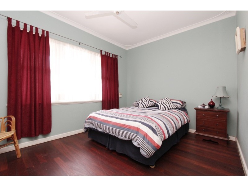 123 Woodrow Avenue, Dianella WA 6059