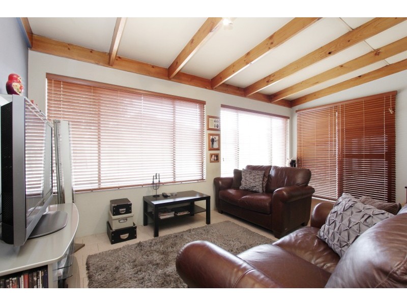 123 Woodrow Avenue, Dianella WA 6059