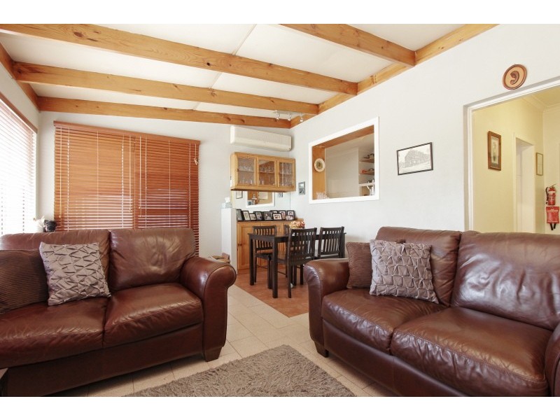 123 Woodrow Avenue, Dianella WA 6059