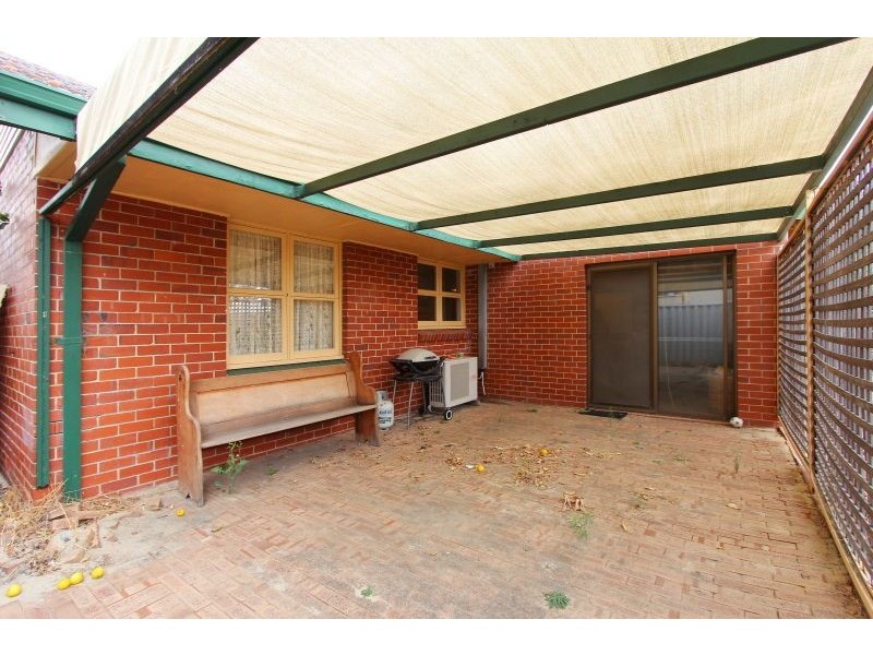 123 Woodrow Avenue, Dianella WA 6059