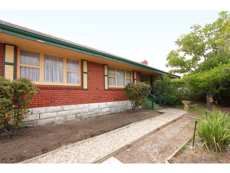 123 Woodrow Avenue, Dianella WA 6059