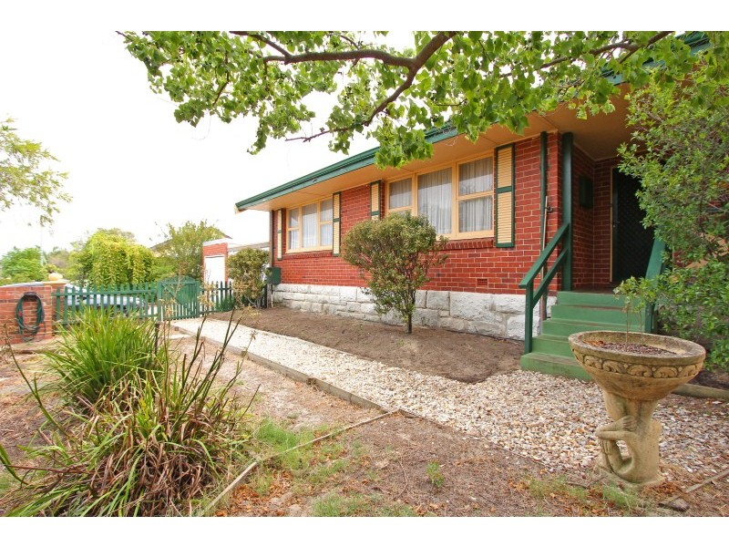 123 Woodrow Avenue, Dianella WA 6059