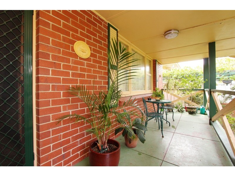 123 Woodrow Avenue, Dianella WA 6059