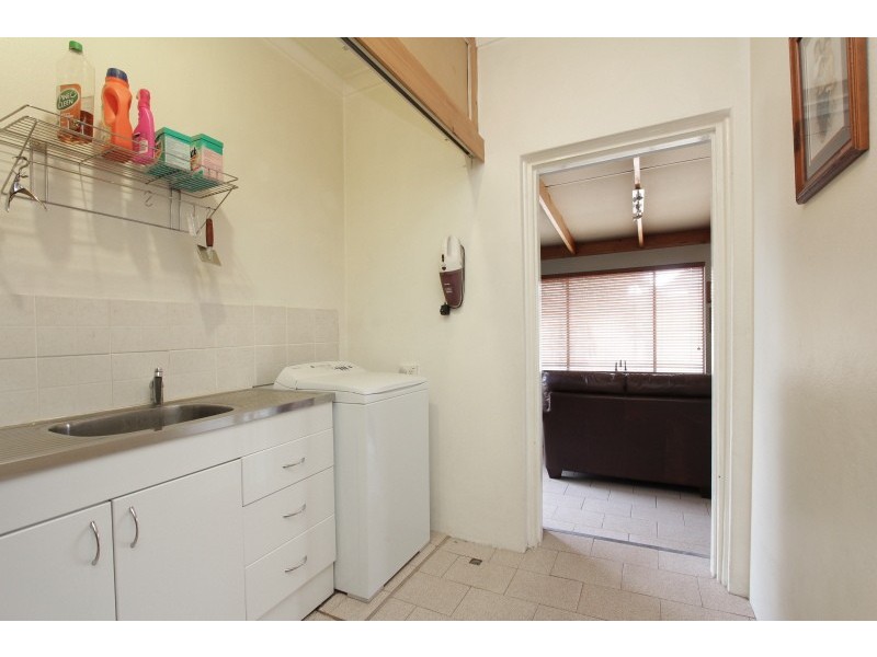 123 Woodrow Avenue, Dianella WA 6059