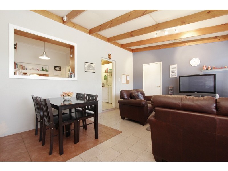 123 Woodrow Avenue, Dianella WA 6059