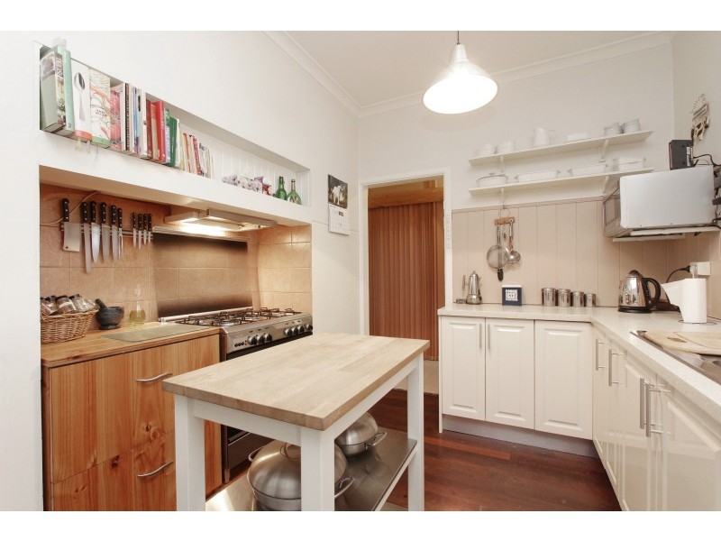 123 Woodrow Avenue, Dianella WA 6059