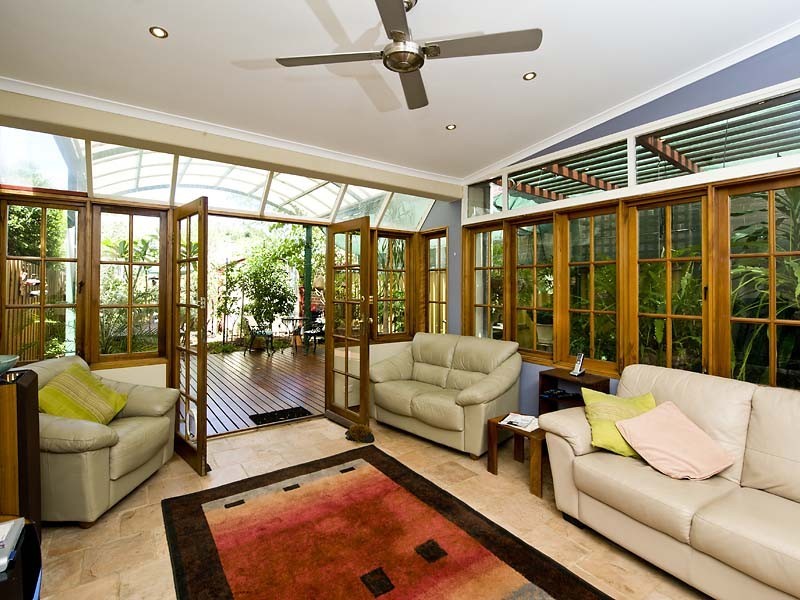 197 Lincoln Street, Perth WA 6000