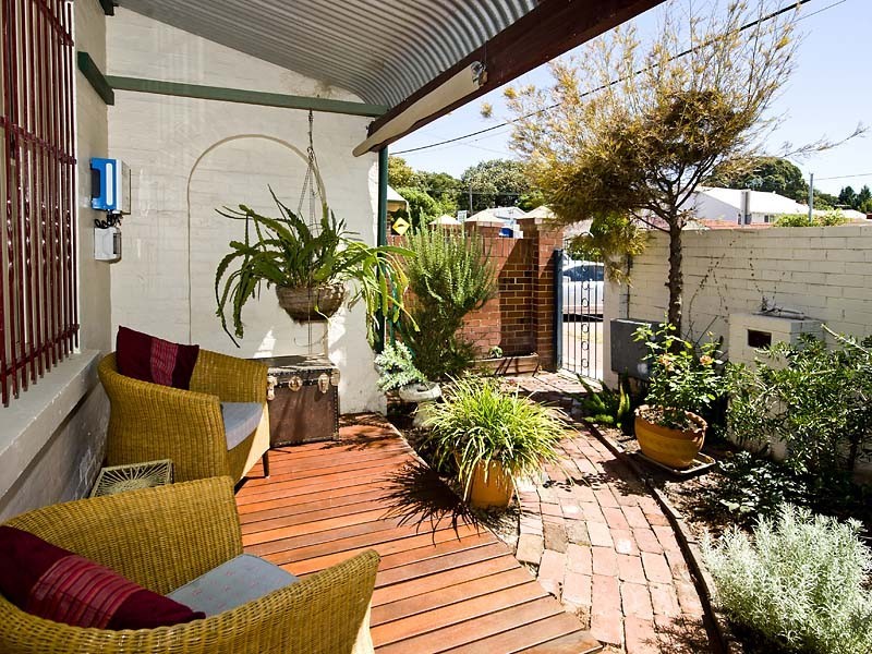 197 Lincoln Street, Perth WA 6000