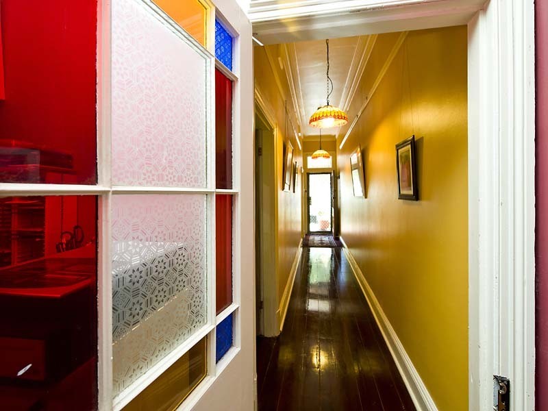 197 Lincoln Street, Perth WA 6000