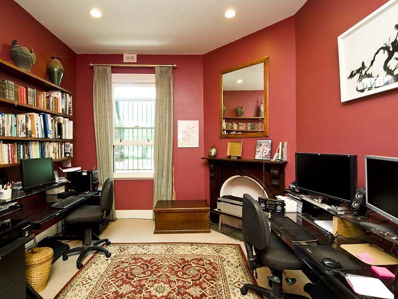 197 Lincoln Street, Perth WA 6000