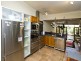 197 Lincoln Street, Perth WA 6000