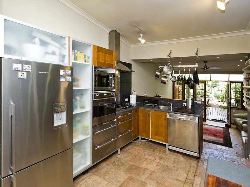 197 Lincoln Street, Perth WA 6000