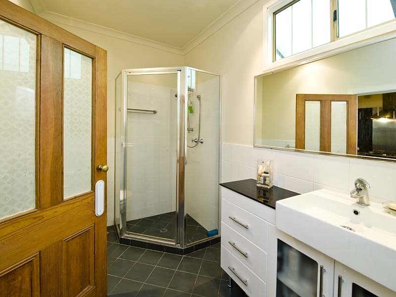 197 Lincoln Street, Perth WA 6000