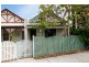 85 West Parade, Perth WA 6000