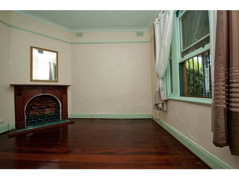 85 West Parade, Perth WA 6000