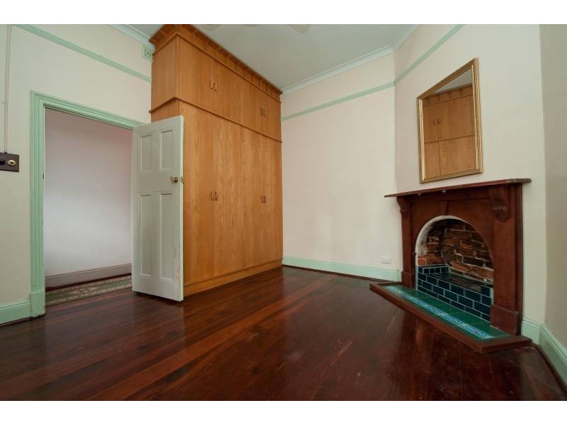 85 West Parade, Perth WA 6000