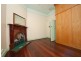 85 West Parade, Perth WA 6000