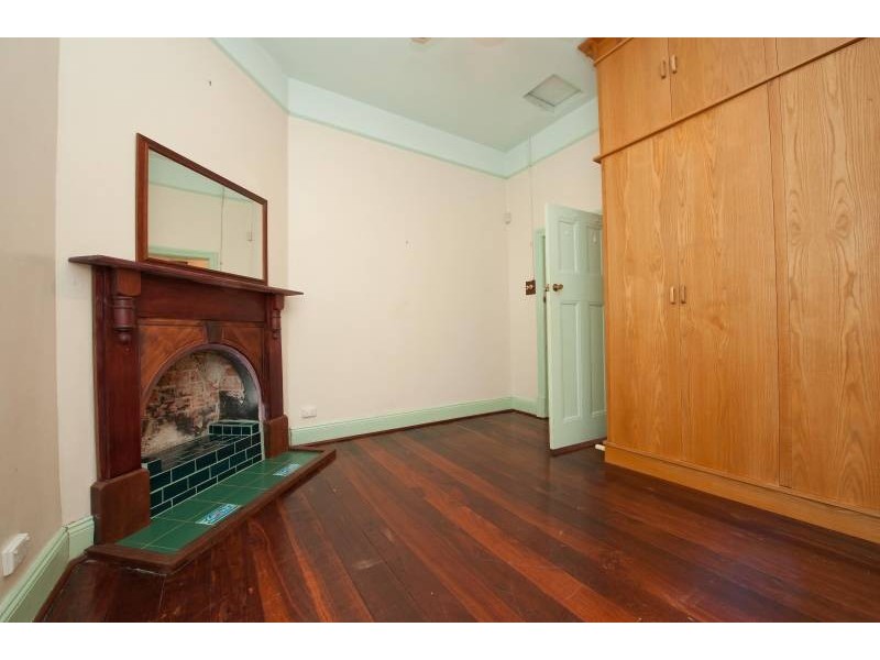 85 West Parade, Perth WA 6000