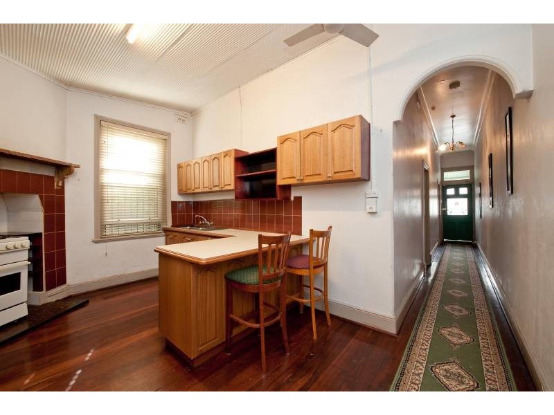 85 West Parade, Perth WA 6000