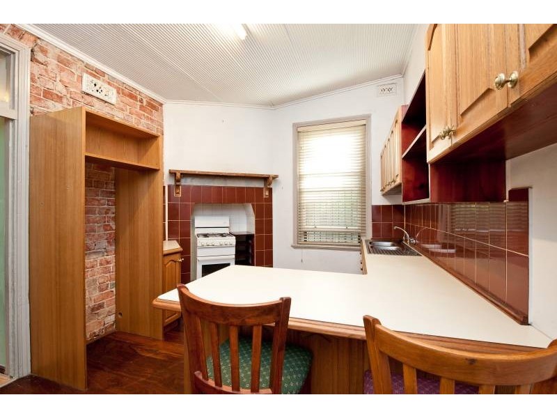 85 West Parade, Perth WA 6000