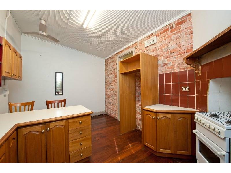 85 West Parade, Perth WA 6000